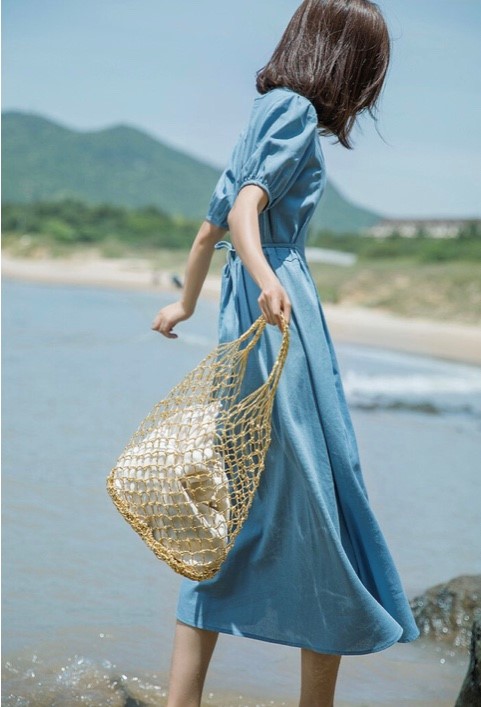 f:id:koukandairy:20200727220729j:plain