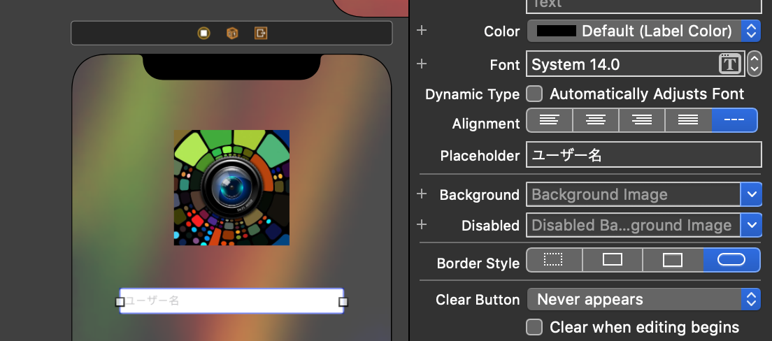 f:id:kouki-matsuura:20200603051735p:plain f:id:kouki-matsuura:20200603051735p:plain