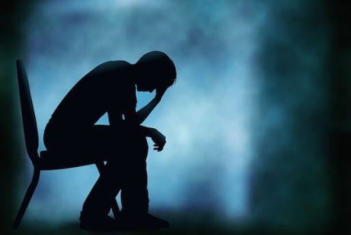 f:id:kouki01091930:20200411112649j:plain