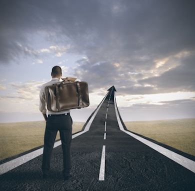 f:id:kouki01091930:20200414160914j:plain