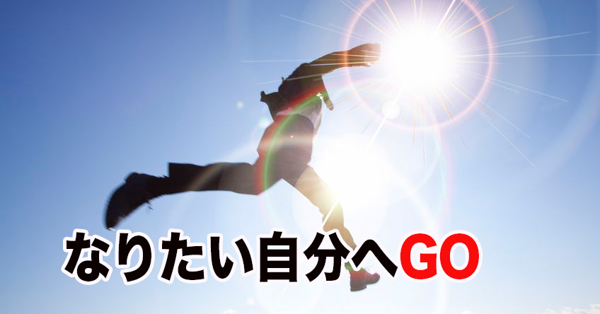 f:id:kouki01091930:20200414161205j:plain