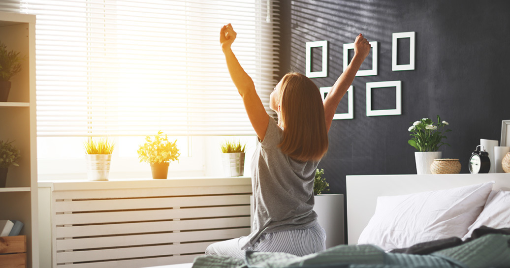 f:id:kouki01091930:20200414175710j:plain