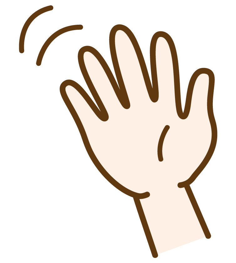 f:id:kouki01091930:20200416122120p:plain