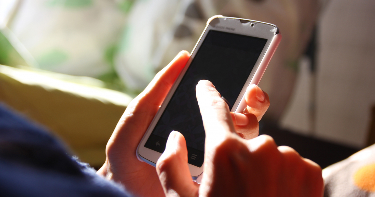 f:id:kouki01091930:20200426013746j:plain