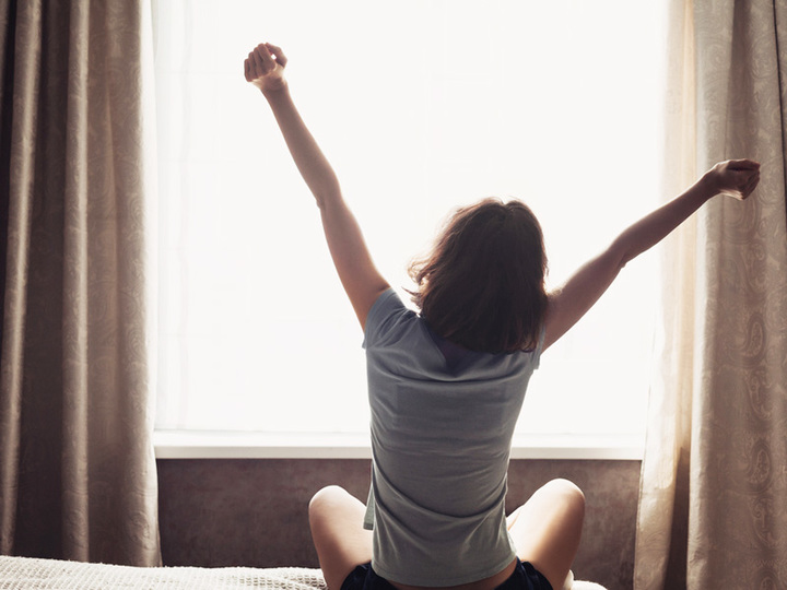 f:id:kouki01091930:20200426022457j:plain