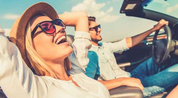 f:id:kouki01091930:20200427095023j:plain