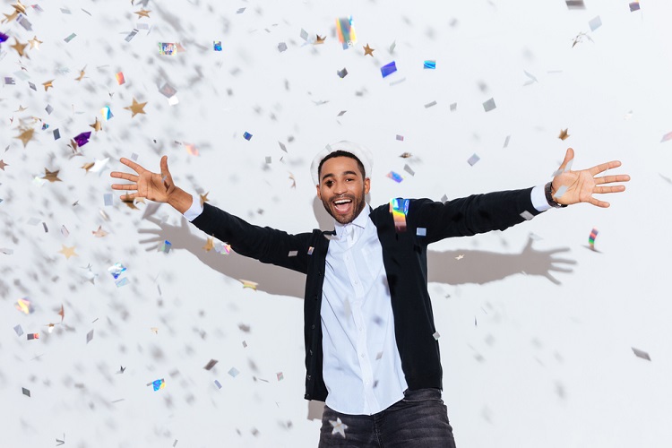 f:id:kouki01091930:20200427143208j:plain