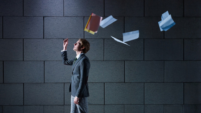 f:id:kouki01091930:20200428204014j:plain