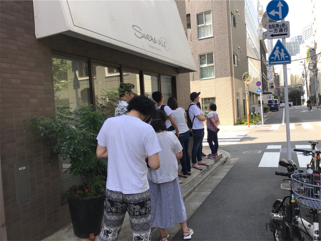 f:id:kouki0722hanzawa:20180917211901j:image f:id:kouki0722hanzawa:20180917211901j:image
