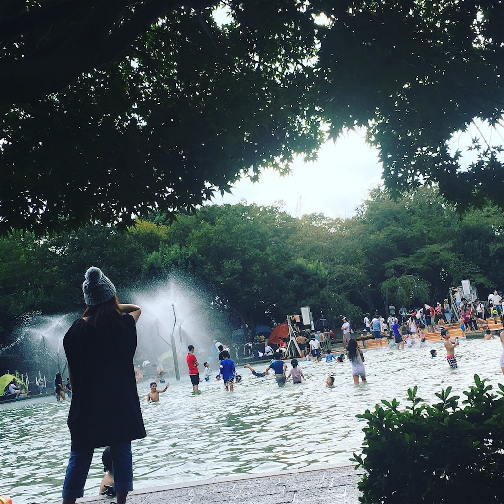 f:id:kouki0722hanzawa:20180925225921j:image f:id:kouki0722hanzawa:20180925225921j:image