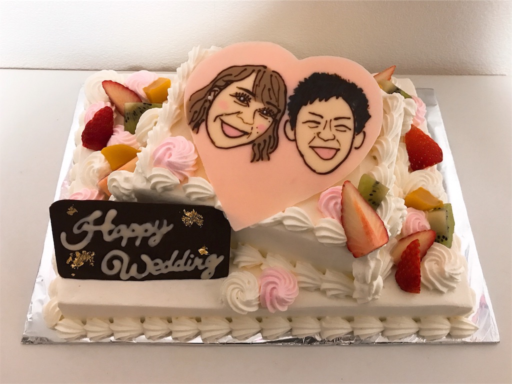 f:id:kouki0722hanzawa:20190304004803j:image f:id:kouki0722hanzawa:20190304004803j:image