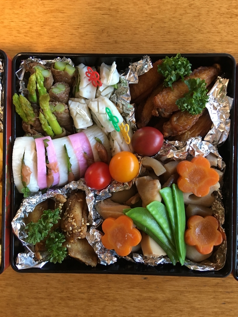 f:id:kouki2002:20180928091940j:plain f:id:kouki2002:20180928091940j:plain