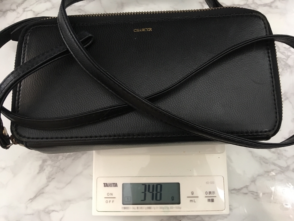 f:id:kouki2002:20181106110038j:plain f:id:kouki2002:20181106110038j:plain