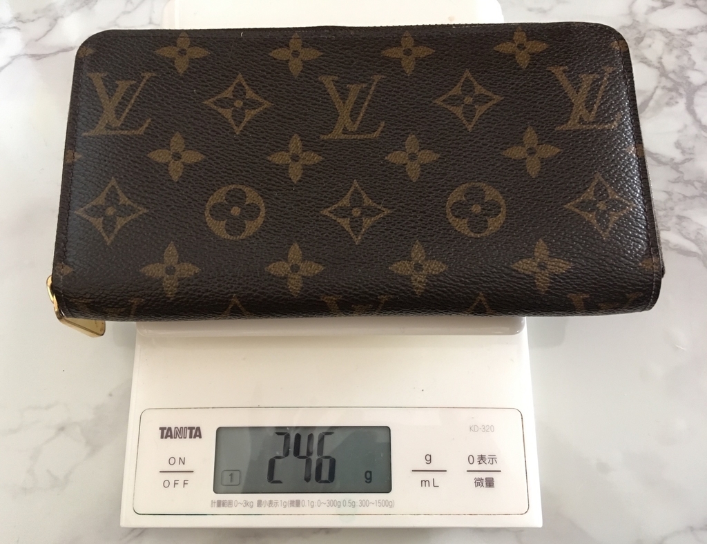 f:id:kouki2002:20181126084753j:plain f:id:kouki2002:20181126084753j:plain
