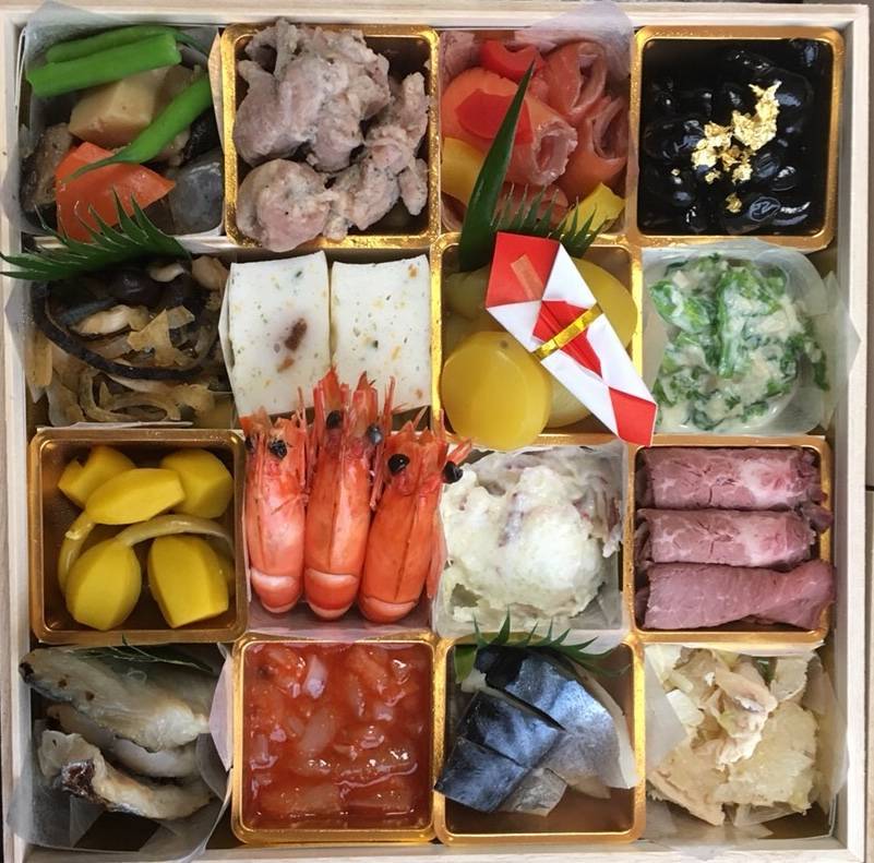 f:id:kouki2002:20190105125113j:plain f:id:kouki2002:20190105125113j:plain