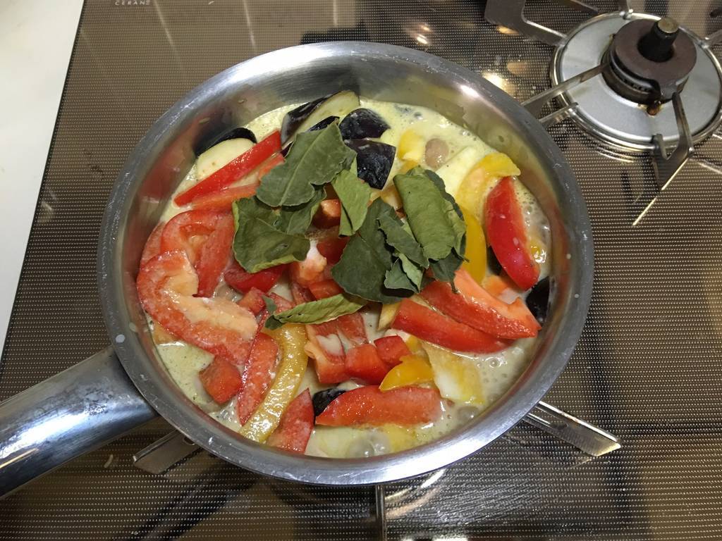 f:id:kouki2002:20190114100333j:plain f:id:kouki2002:20190114100333j:plain
