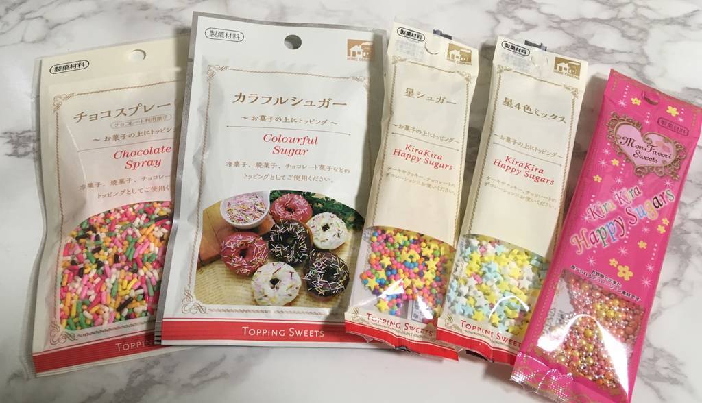 f:id:kouki2002:20190212100020j:plain f:id:kouki2002:20190212100020j:plain