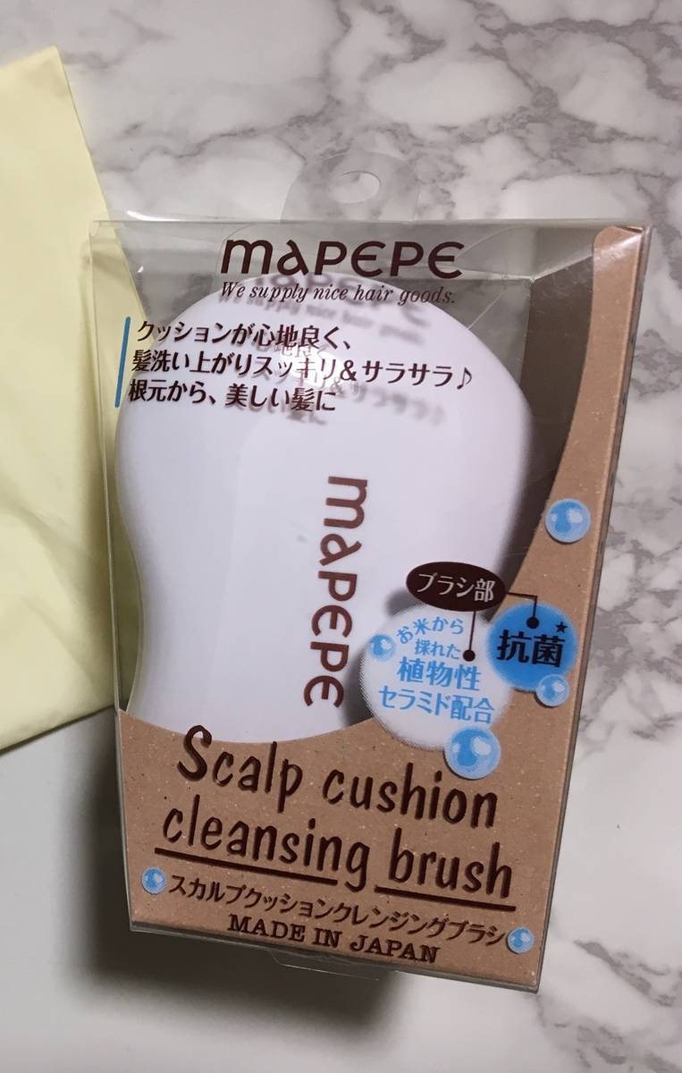 f:id:kouki2002:20190529101921j:plain f:id:kouki2002:20190529101921j:plain