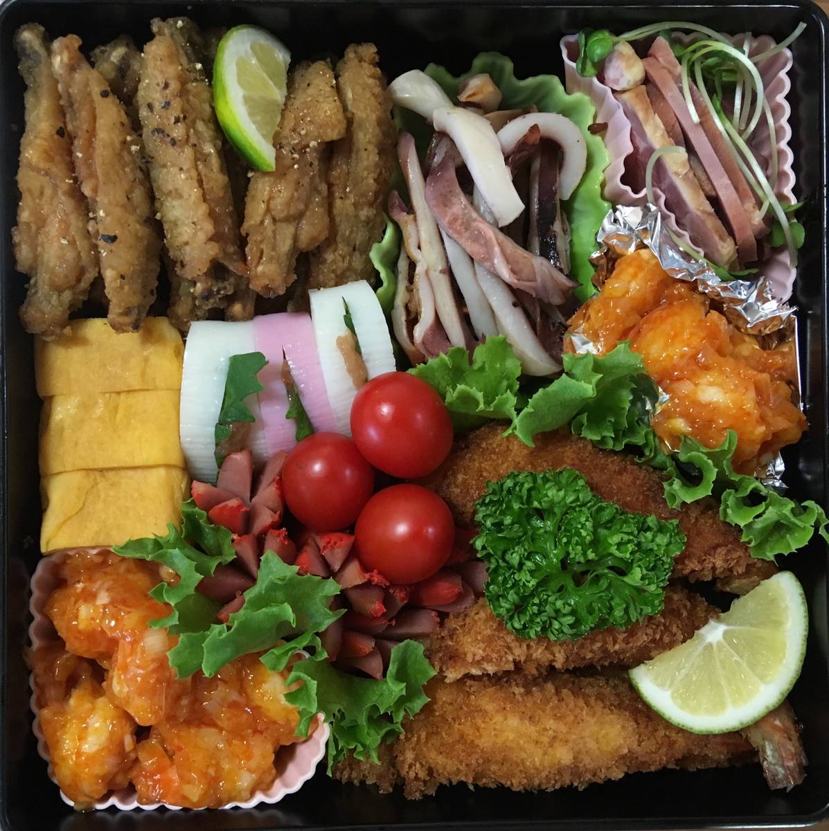 f:id:kouki2002:20191004190755j:plain f:id:kouki2002:20191004190755j:plain