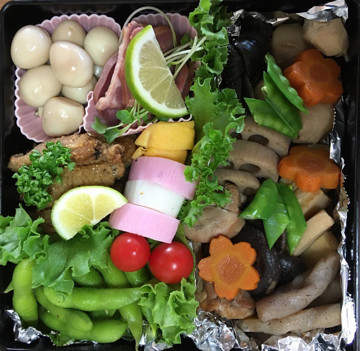 f:id:kouki2002:20191004190946j:plain f:id:kouki2002:20191004190946j:plain