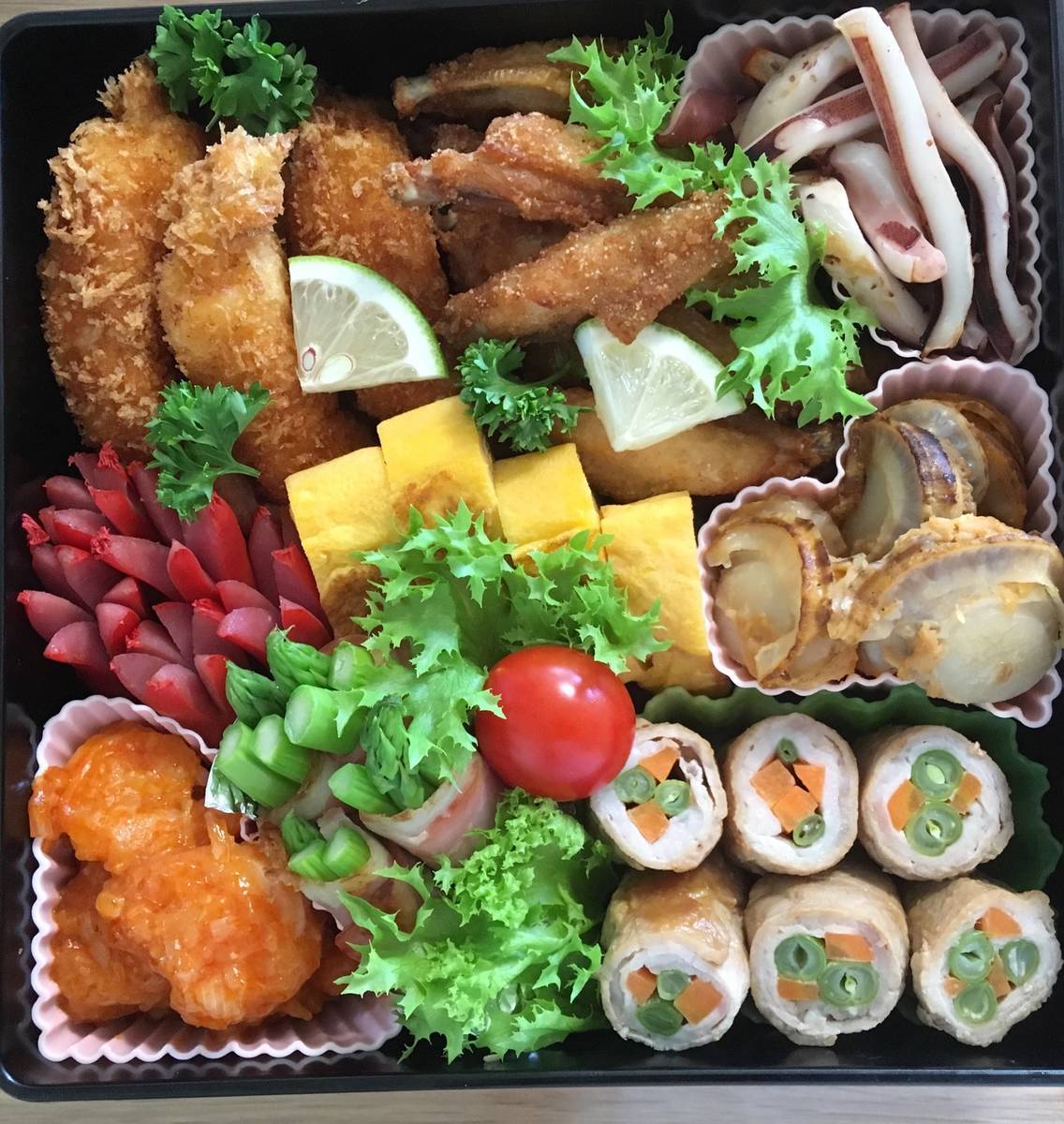 f:id:kouki2002:20191004191029j:plain f:id:kouki2002:20191004191029j:plain
