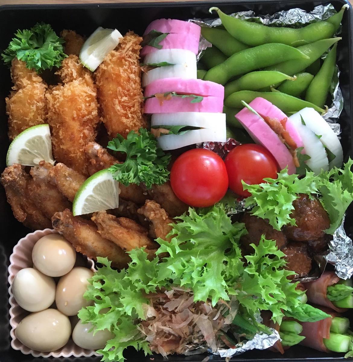 f:id:kouki2002:20191004191046j:plain f:id:kouki2002:20191004191046j:plain