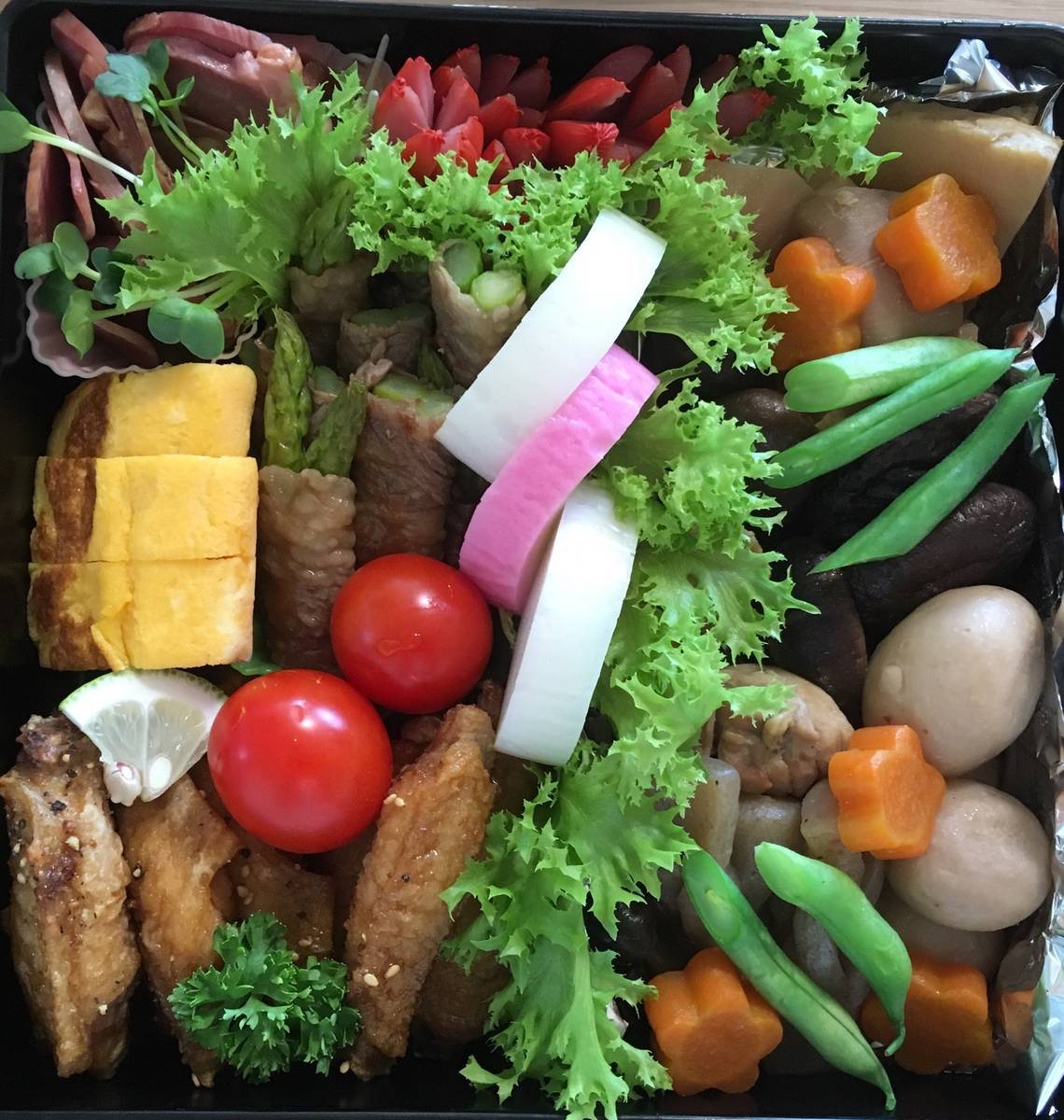 f:id:kouki2002:20191004191107j:plain f:id:kouki2002:20191004191107j:plain