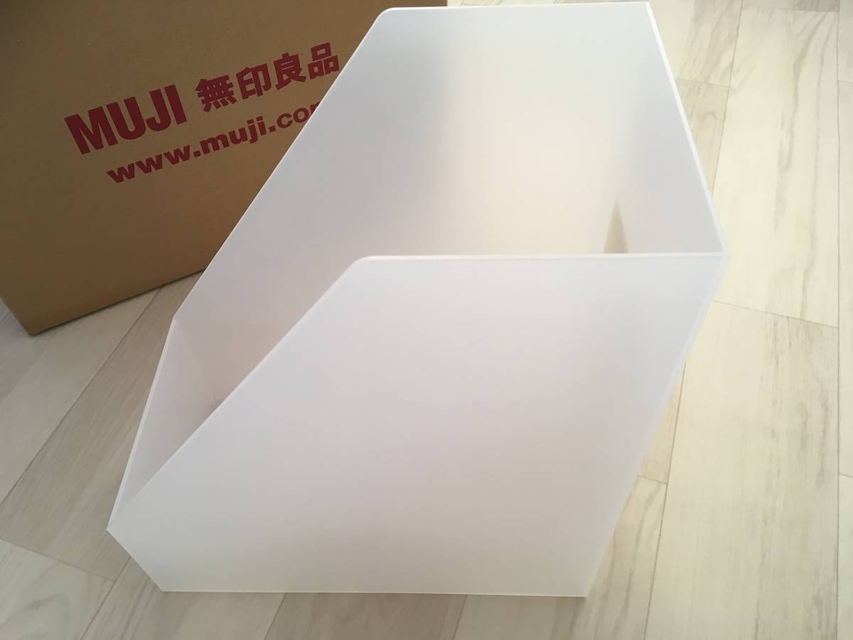f:id:kouki2002:20191006144643j:plain f:id:kouki2002:20191006144643j:plain