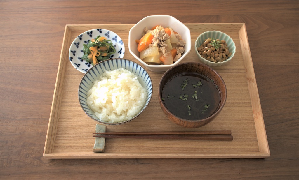 f:id:kouki6210:20211001084932j:image