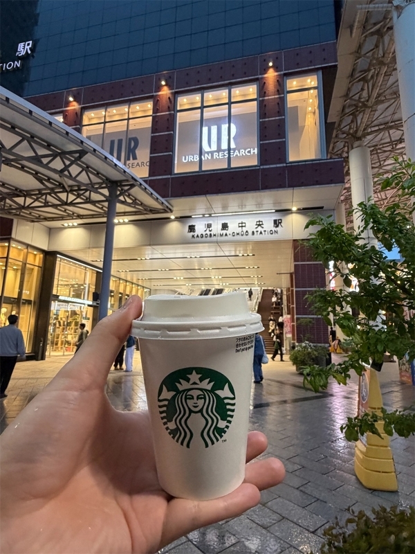 f:id:kouki_dan:20260412185851j:image