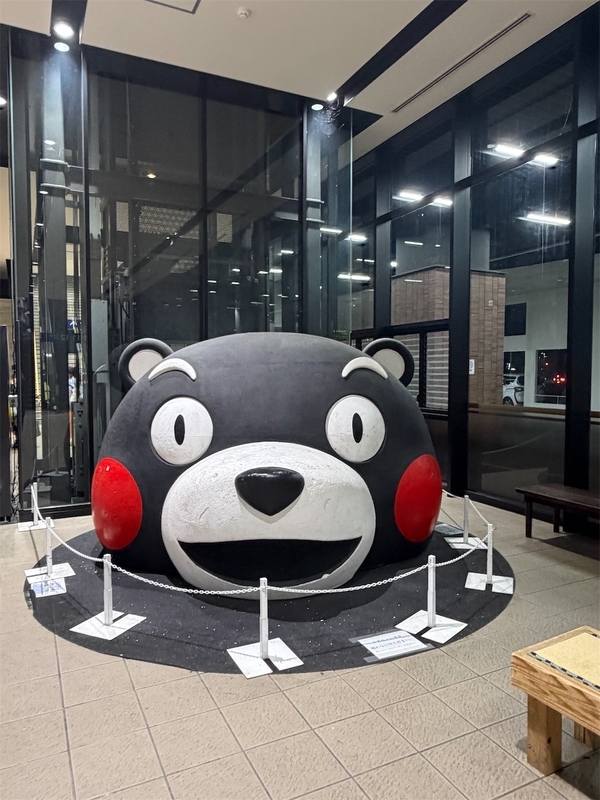 f:id:kouki_dan:20260412204625j:image