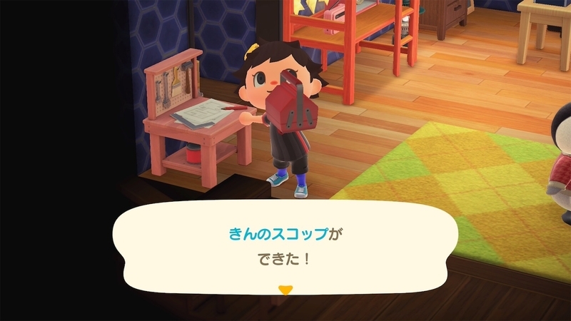 f:id:kouki_dan:20260420083252j:image f:id:kouki_dan:20260420083252j:image