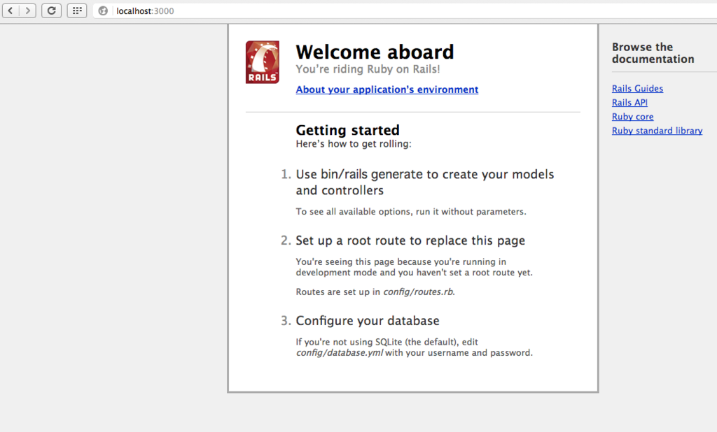 f:id:kouki_hoshi:20160611163613p:plain f:id:kouki_hoshi:20160611163613p:plain
