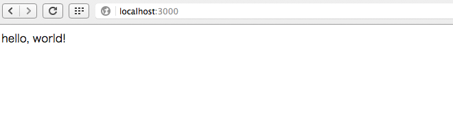 f:id:kouki_hoshi:20160611165624p:plain f:id:kouki_hoshi:20160611165624p:plain