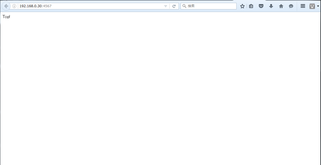 f:id:kouki_hoshi:20160911233644p:plain f:id:kouki_hoshi:20160911233644p:plain