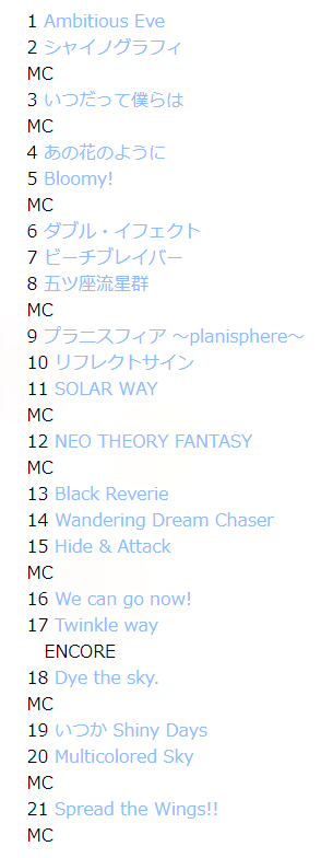 f:id:kouki_nex:20210601155829p:plain