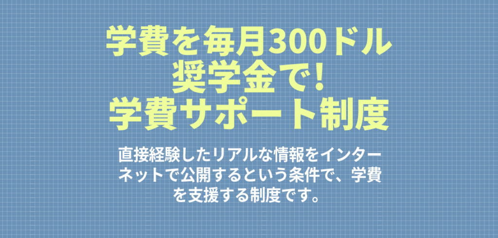 f:id:koukisaitoh:20171228130855j:plain f:id:koukisaitoh:20171228130855j:plain
