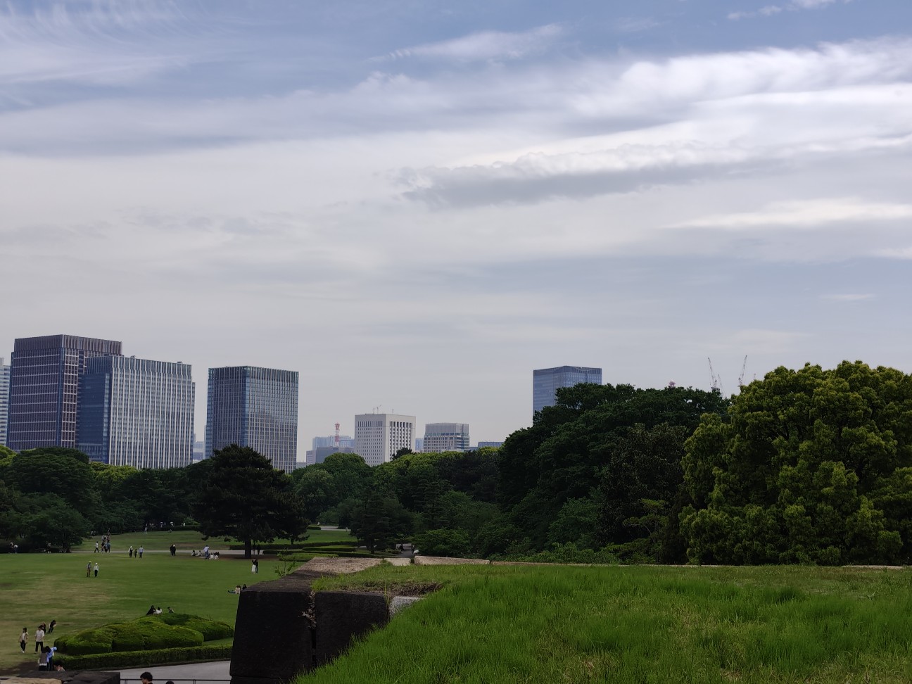 f:id:koukishintrychallenge64:20260503223641j:image f:id:koukishintrychallenge64:20260503223641j:image