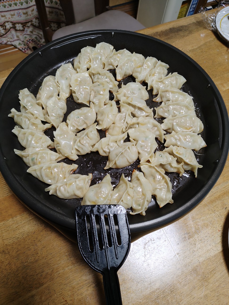 f:id:koukishintrychallenge64:20260507222154j:image f:id:koukishintrychallenge64:20260507222154j:image