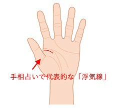 f:id:koukisinkun:20200527221601j:image f:id:koukisinkun:20200527221601j:image