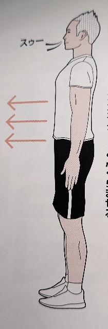 f:id:koukisinkun:20200529160458j:image f:id:koukisinkun:20200529160458j:image