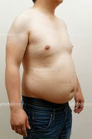 f:id:koukisinkun:20200531003730j:image f:id:koukisinkun:20200531003730j:image