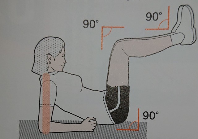 f:id:koukisinkun:20200531115313j:image f:id:koukisinkun:20200531115313j:image