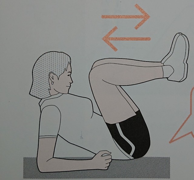 f:id:koukisinkun:20200531115325j:image f:id:koukisinkun:20200531115325j:image