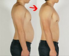 f:id:koukisinkun:20200531115522j:image f:id:koukisinkun:20200531115522j:image