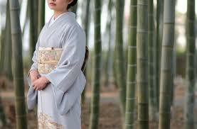 f:id:koukisinkun:20200608151540j:image f:id:koukisinkun:20200608151540j:image