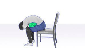 f:id:koukisinkun:20200608160026j:image f:id:koukisinkun:20200608160026j:image