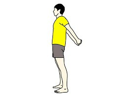 f:id:koukisinkun:20200608160040j:image f:id:koukisinkun:20200608160040j:image