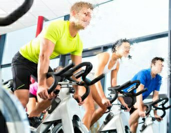 f:id:koukisinkun:20200912124804j:image f:id:koukisinkun:20200912124804j:image