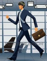 f:id:koukisinkun:20200912125653j:image f:id:koukisinkun:20200912125653j:image